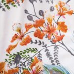 posciel-bawelniana-71483-1-140x200-cottonlove