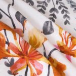 posciel-bawelniana-71483-1-140x200-cottonlove