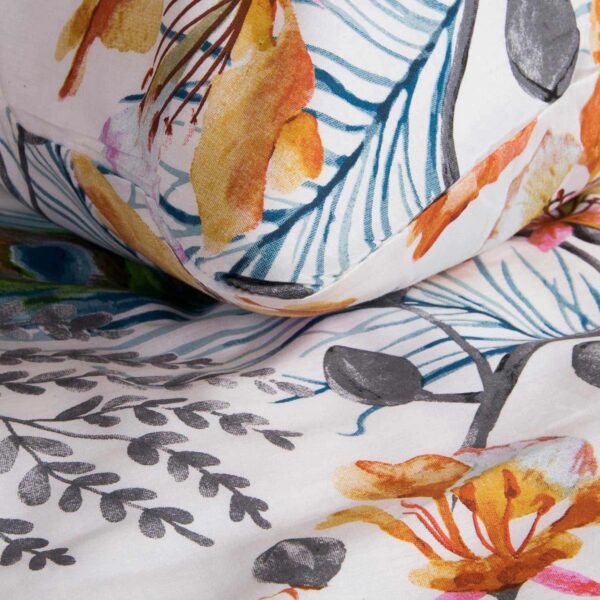 posciel-bawelniana-71483-1-140x200-cottonlove posciel-bawelniana-71483-1-140x200-cottonlove