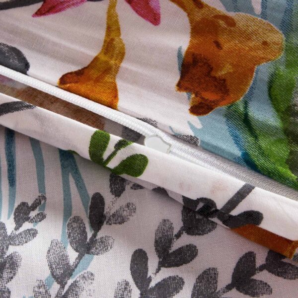 posciel-bawelniana-71483-1-140x200-cottonlove posciel-bawelniana-71483-1-140x200-cottonlove