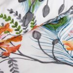 posciel-bawelniana-71483-1-180x200-cottonlove