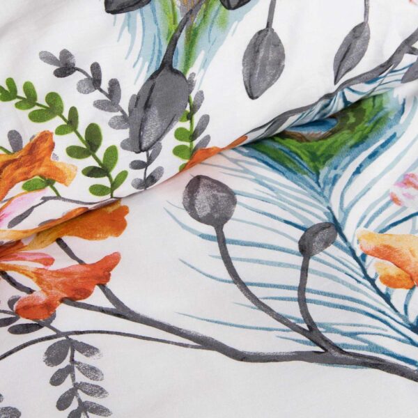 posciel-bawelniana-71483-1-180x200-cottonlove posciel-bawelniana-71483-1-180x200-cottonlove