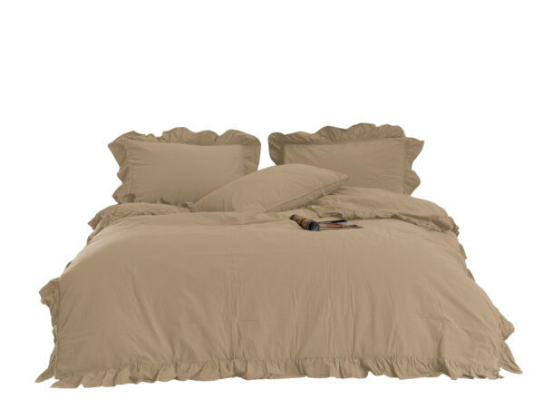 posciel-bawelniana-akdeniz-beige-220x200-p-stonew posciel-bawelniana-akdeniz-beige-220x200-p-stonew