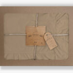 posciel-bawelniana-akdeniz-beige-220x200-p-stonew