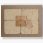 posciel-bawelniana-akdeniz-cream-160x200-p-stonew