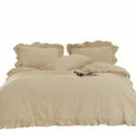 posciel-bawelniana-akdeniz-cream-220x200-p-stonew