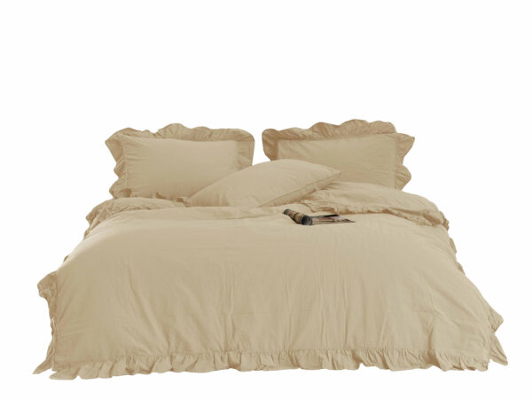 posciel-bawelniana-akdeniz-cream-220x200-p-stonew posciel-bawelniana-akdeniz-cream-220x200-p-stonew