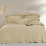 posciel-bawelniana-akdeniz-cream-220x200-p-stonew