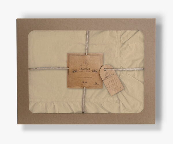 posciel-bawelniana-akdeniz-cream-220x200-p-stonew posciel-bawelniana-akdeniz-cream-220x200-p-stonew