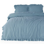 posciel-bawelniana-blue-160x200-p-stonewashed