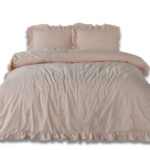 posciel-bawelniana-camello-roses-220x200-p-stonew