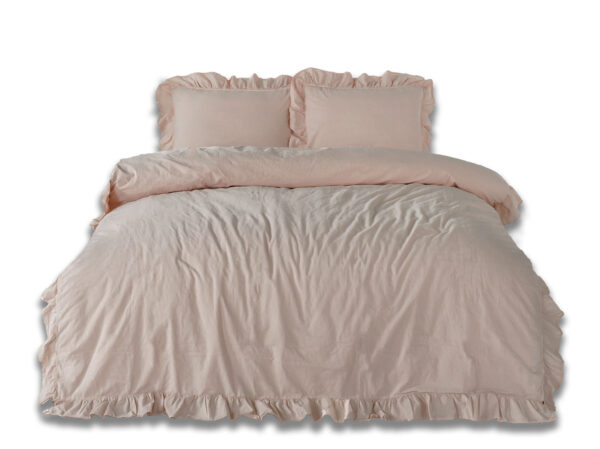 posciel-bawelniana-camello-roses-220x200-p-stonew posciel-bawelniana-camello-roses-220x200-p-stonew