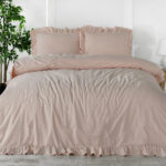 posciel-bawelniana-camello-roses-220x200-p-stonew