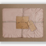 posciel-bawelniana-camello-roses-220x200-p-stonew