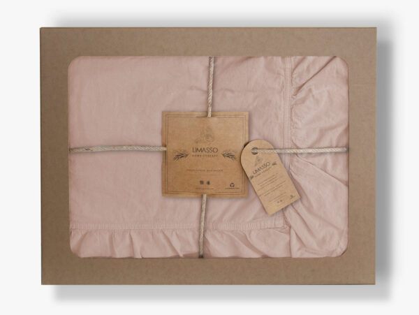 posciel-bawelniana-camello-roses-220x200-p-stonew posciel-bawelniana-camello-roses-220x200-p-stonew