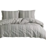 posciel-bawelniana-dokya-220x200-p-natural