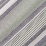 posciel-bawelniana-dokya-220x200-p-natural