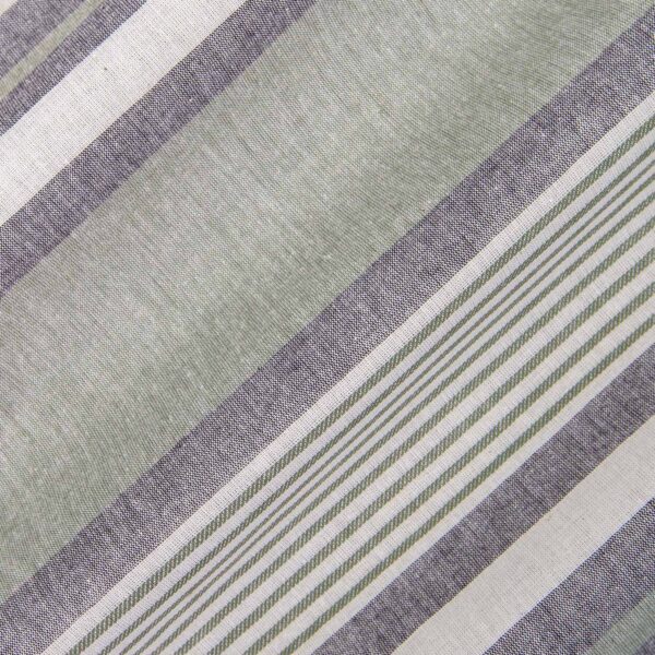 posciel-bawelniana-dokya-220x200-p-natural posciel-bawelniana-dokya-220x200-p-natural