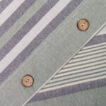 posciel-bawelniana-dokya-220x200-p-natural