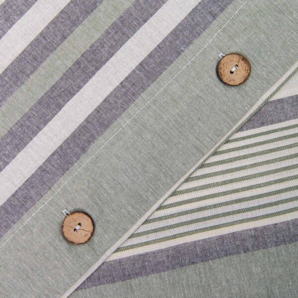 posciel-bawelniana-dokya-220x200-p-natural posciel-bawelniana-dokya-220x200-p-natural