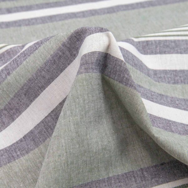 posciel-bawelniana-dokya-220x200-p-natural posciel-bawelniana-dokya-220x200-p-natural