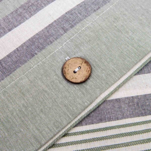 posciel-bawelniana-dokya-220x200-p-natural posciel-bawelniana-dokya-220x200-p-natural