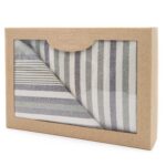 posciel-bawelniana-dokya-220x200-p-natural