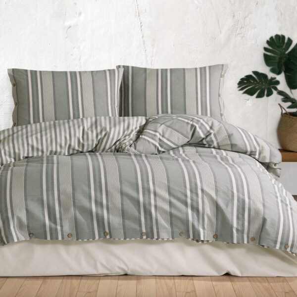 posciel-bawelniana-dokya-220x200-p-natural posciel-bawelniana-dokya-220x200-p-natural