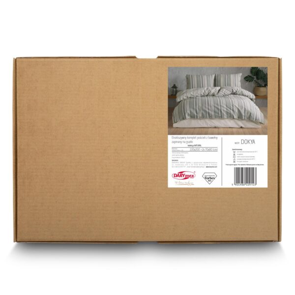 posciel-bawelniana-dokya-220x200-p-natural posciel-bawelniana-dokya-220x200-p-natural