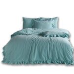 posciel-bawelniana-mineral-blue-160x200-p-stonewa