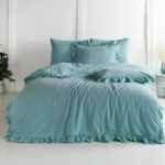 posciel-bawelniana-mineral-blue-220x200-p-stonewa