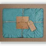 posciel-bawelniana-mineral-blue-220x200-p-stonewa