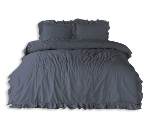 posciel-bawelniana-natural-grey-160x200-p-stonewa posciel-bawelniana-natural-grey-160x200-p-stonewa