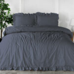 posciel-bawelniana-natural-grey-160x200-p-stonewa