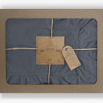 posciel-bawelniana-natural-grey-160x200-p-stonewa