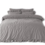 posciel-bawelniana-opal-grey-220x200-p-stonewashe