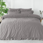 posciel-bawelniana-opal-grey-220x200-p-stonewashe