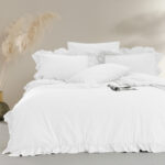 posciel-bawelniana-optic-white-160x200-p-stonewas