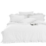 posciel-bawelniana-optic-white-220x200-p-stonewas