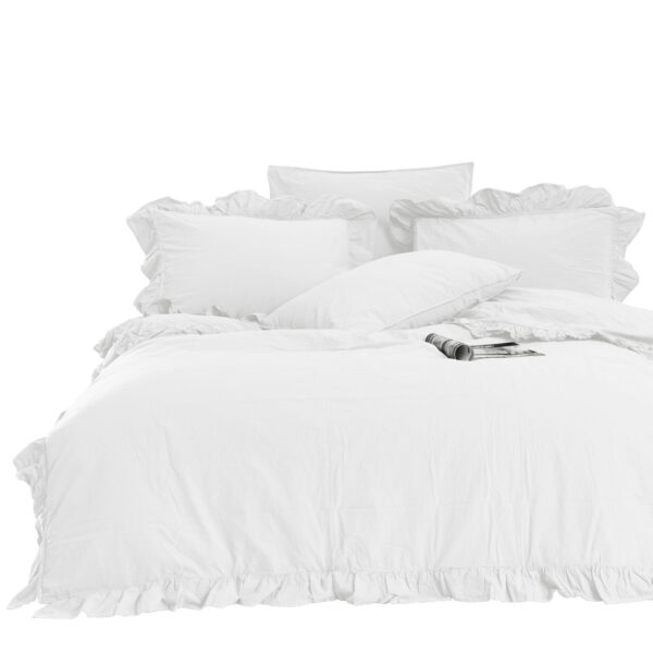 posciel-bawelniana-optic-white-220x200-p-stonewas posciel-bawelniana-optic-white-220x200-p-stonewas