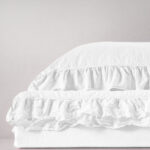 posciel-bawelniana-optic-white-220x200-p-stonewas