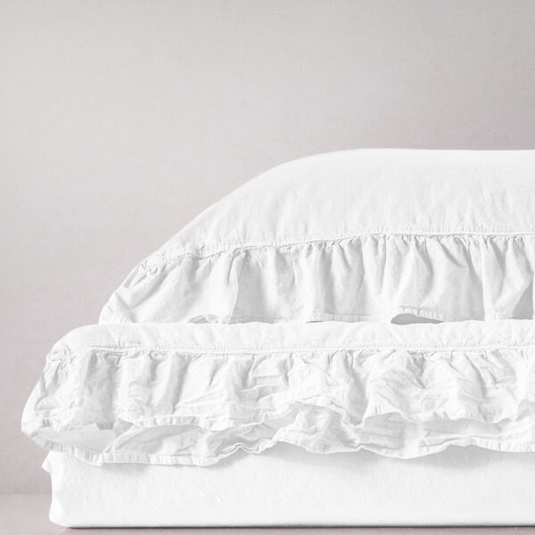 posciel-bawelniana-optic-white-220x200-p-stonewas posciel-bawelniana-optic-white-220x200-p-stonewas