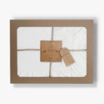 posciel-bawelniana-optic-white-220x200-p-stonewas