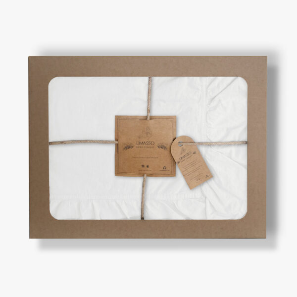 posciel-bawelniana-optic-white-220x200-p-stonewas posciel-bawelniana-optic-white-220x200-p-stonewas