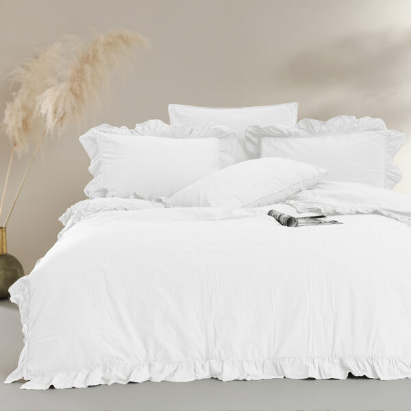 posciel-bawelniana-optic-white-220x200-p-stonewas