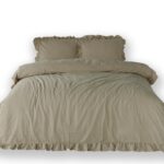 posciel-bawelniana-oxfordtan-160x200-p-stonewashe