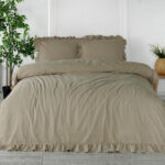 posciel-bawelniana-oxfordtan-200x220-p-stonewashe