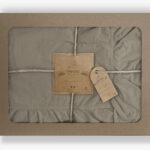 posciel-bawelniana-oxfordtan-200x220-p-stonewashe