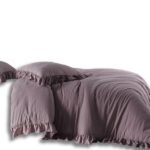 posciel-bawelniana-pale-mavue-160x200-p-stonewash