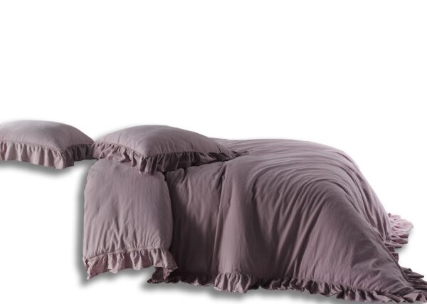 posciel-bawelniana-pale-mavue-160x200-p-stonewash posciel-bawelniana-pale-mavue-160x200-p-stonewash